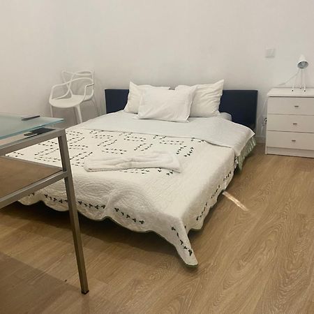 Rua Visconde De Luz 100 Apartman Coimbra Kültér fotó
